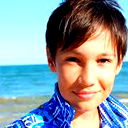 Евгений Левкович