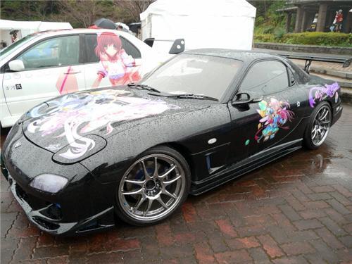 Данил Басов