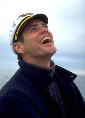 Федор Карманов