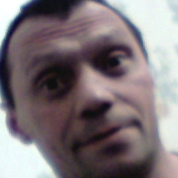 Игорь Кныжов