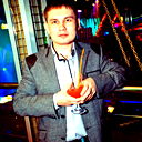 Виктор Дегтярёв