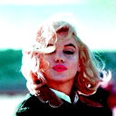 Татьяна Москович