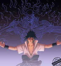 Валера Фролов