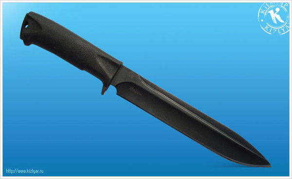 Рома Али-Заде