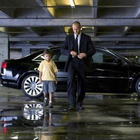 Алексей Белый