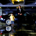 Алексей Белый