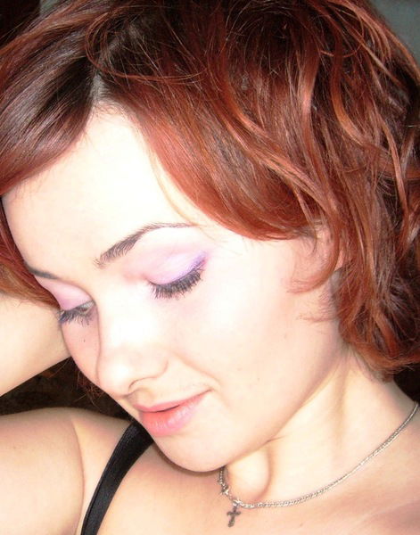 Юлия Онуфриенко