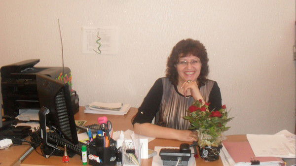 Светлана ****