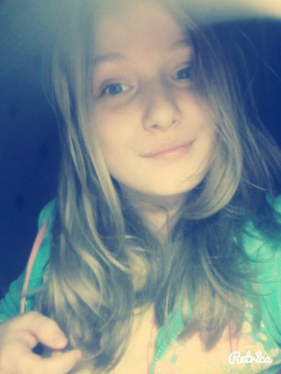 Маргарита Сидорова