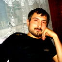 Юрий Канакиди