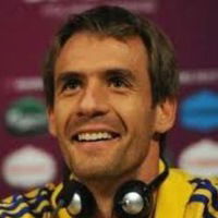 Кирил Миронец