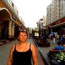 Людмила Хахалина