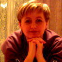 Елена Грузина