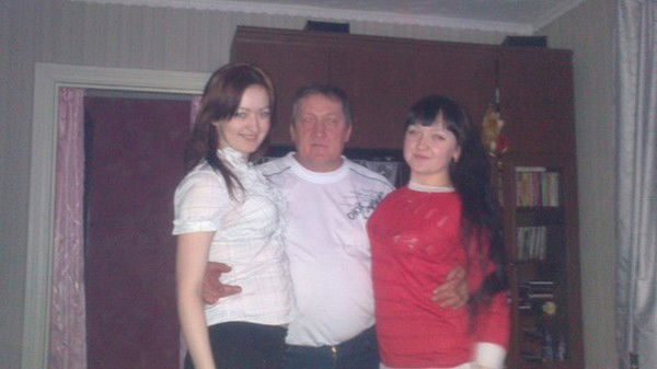 Андрей Козлов