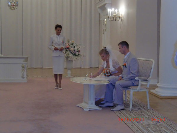 Екатерина Никитенко