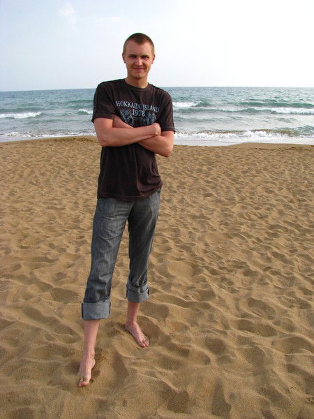 Xxx Михалыч Xxx