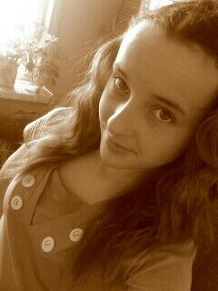 Юлия Минаева)