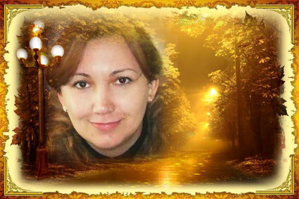 Татьяна Веремейчик