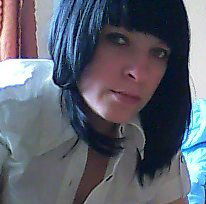 Анна Гончарова