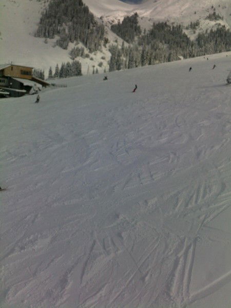 Сергей Лавров