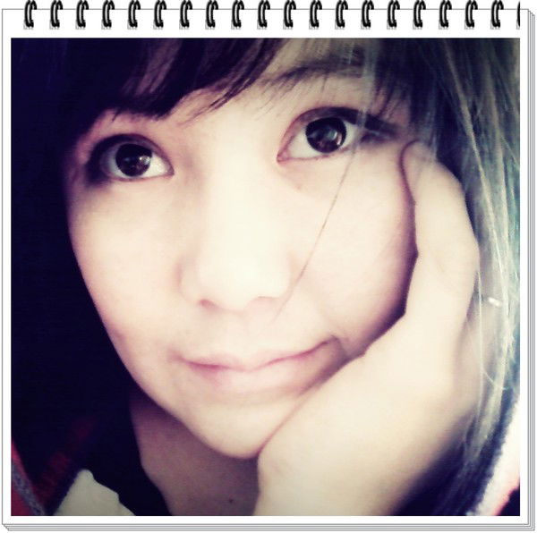 Мадина Жумабаева