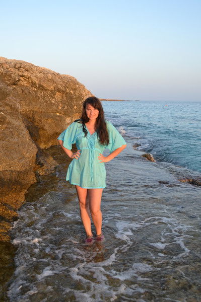 Неизвестно Неизвестно