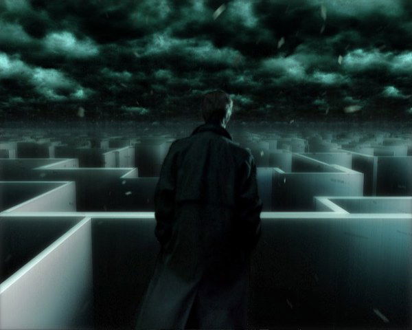 Александр Гермашев