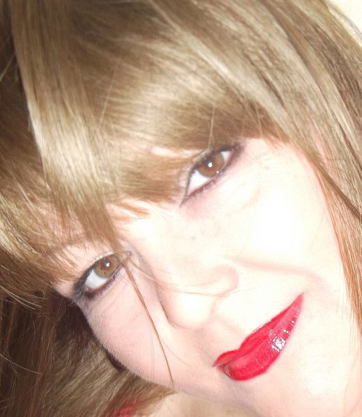 Лариса Климова