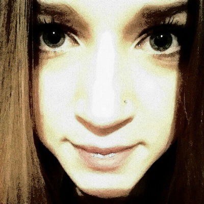 Диана Шафеева