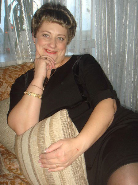 Елена Кошелева