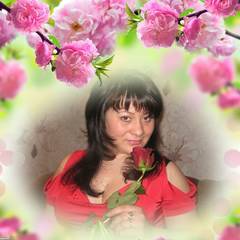 Елена Павловская