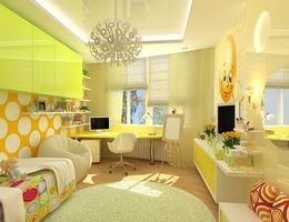 Салтанат Уйсимбекова