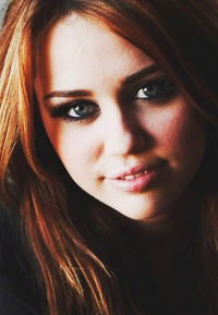 Элина Сайфутдинова