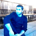 Levani Levani