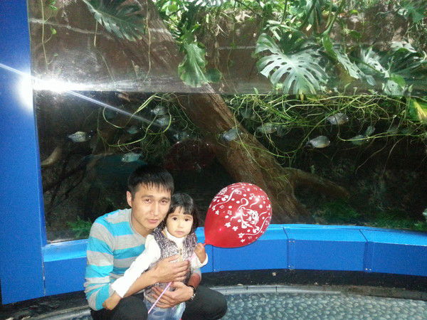 Кайрат Дуйсенов