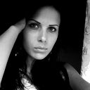 Елена Калачёва