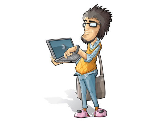 Евгений Купчак