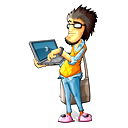 Евгений Купчак