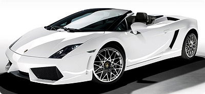 Саша Шенкаренко