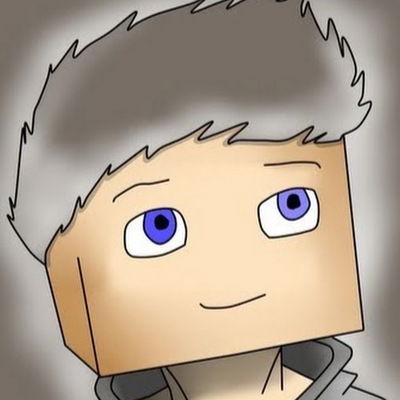 Егор Морозов