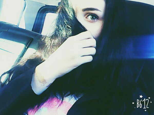 Владлена Алёшина