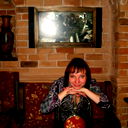 Ирина Скокова