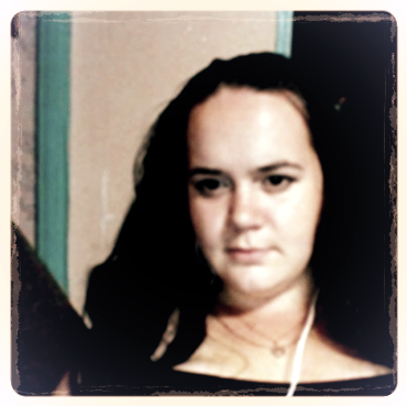 Дарья Малёва