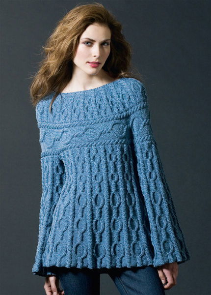 Татьяна Антипова