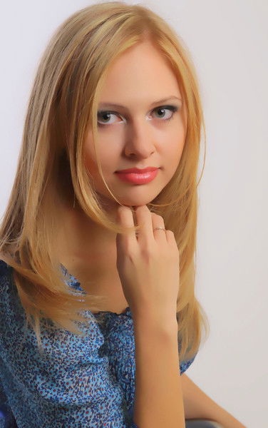 Лейсан Галимова