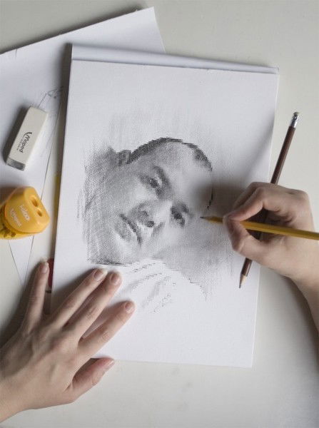 Эрлан Тойчуев