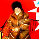 Ольга Галютина