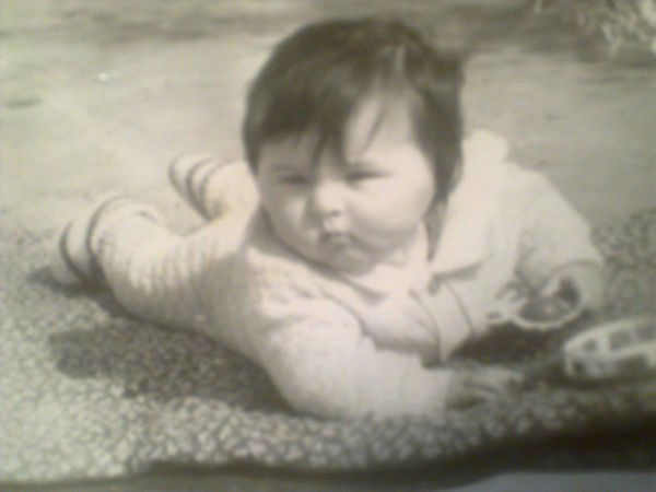 Фарход Валиев