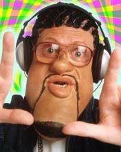 Карпович Александр