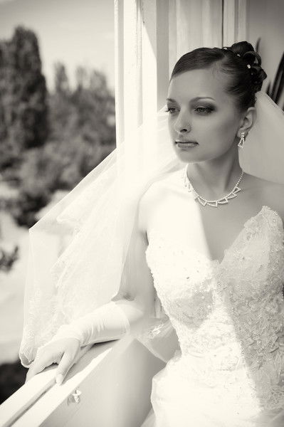 Яна Потапова